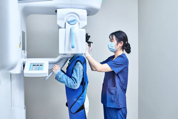Best Emergency Wisdom Teeth Removal in Orida Gulf Coast University, FL